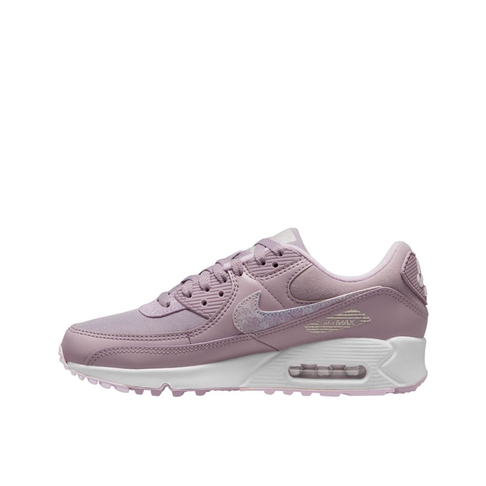 Nike Air Max 90